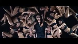 Егор Крид feat. Филип Киркоров - Цвет настроения чёрный (премьера клипа, 2018)