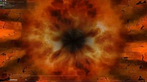 ТЕСТ ВИДЕОКАРТЫ  PALITGAMEROCK GTX 1080 TI В FURMARK 📐📏📏📏