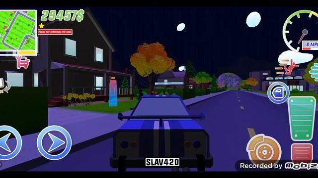 Как получить 2 персонажа из игры Dude Theft Wars в 2025 году? ( пе