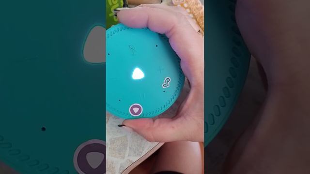 настройка Яндекс Алиса смотреть онлайн