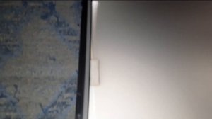 Замена матрицы на LG 43lh590v на бюджетный аналог от LG 42 дюй