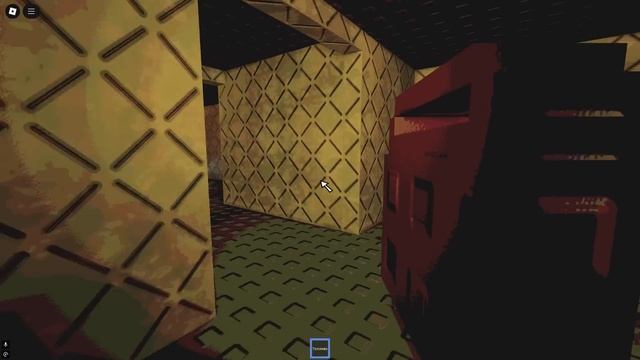 ИГРА С ВИРУСОМ В РОБЛОКСЕ... смотреть онлайн