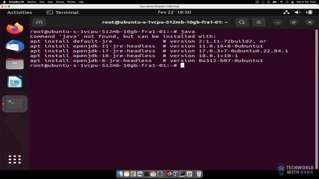 2.17 SSH Secure Shell смотреть онлайн