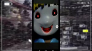 ВИРУСЫ по FNAF пугают: vol.2 | Ужасы Интернета