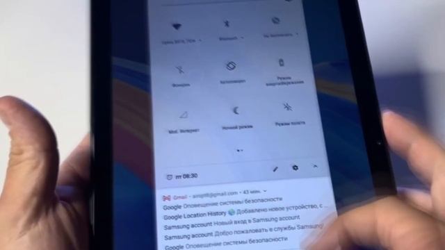 ТОП ПЛАНШЕТОВ ДО 10000 РУБ смотреть онлайн