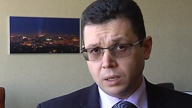 контакт центр