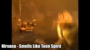 500 песен с твоего старого,кнопочного телефона.