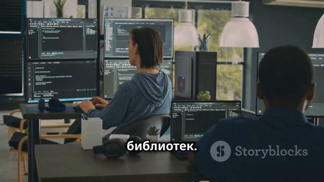 Что такое Google Colab и зачем он нужен? смотреть онлайн