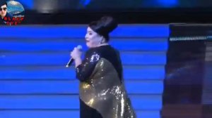 Sardor feat Halima... | Сардор ва Халима...( CONCERT VERSION )