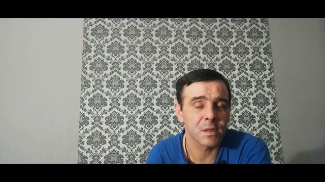 Тестируем микрофон! смотреть онлайн