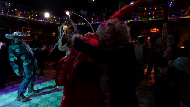 Куски. ВИА Станок смотреть онлайн