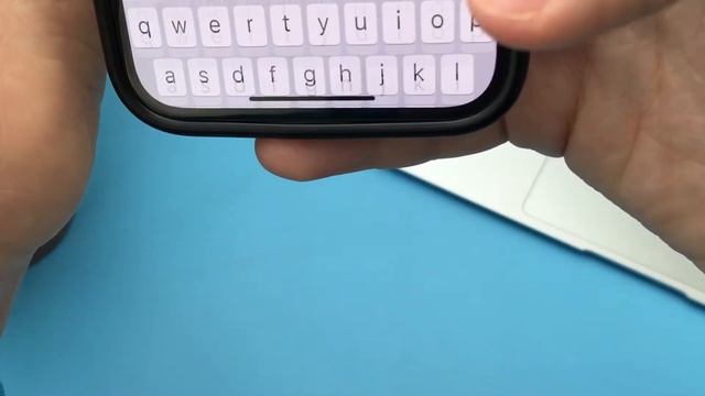 Как Отключить Ограничения Деликатного Контента в Twitter смотреть онлайн