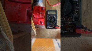 Проверка соленоидов SUBARU FORESTER SF5 ошибка 75!