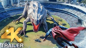 ТОП 10 НОВЫХ ФИЛЬМОВ 2025 | ТОП ФИЛЬМОВ 2025