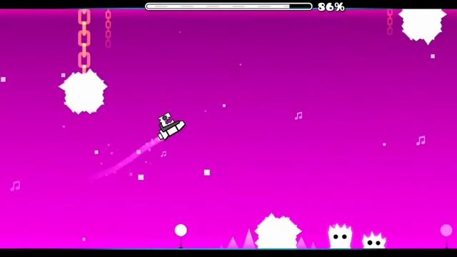 Gomytry World 1 Остров ВСЕ ЛВЛА!!!