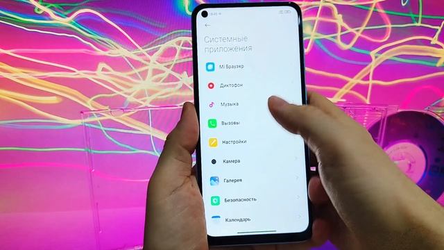 КАК ВКЛЮЧИТЬ ВСПЫШКУ ПРИ ЗВОНКЕ НА ANDROID ТЕЛЕФОНЕ смотреть онлайн