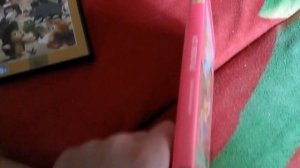 Моя коллекция DVD-дисков с советскими мультфильмами Ча?