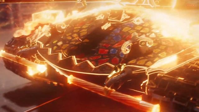 ОТКРЫЛ 190 НОВОГОДНИХ КОРОБОК | РАДИ ЭТОГО Я ДОНАТИЛ?... |