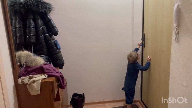 развод|переехала в другой город одна с двумя маленьки? смотреть онлайн