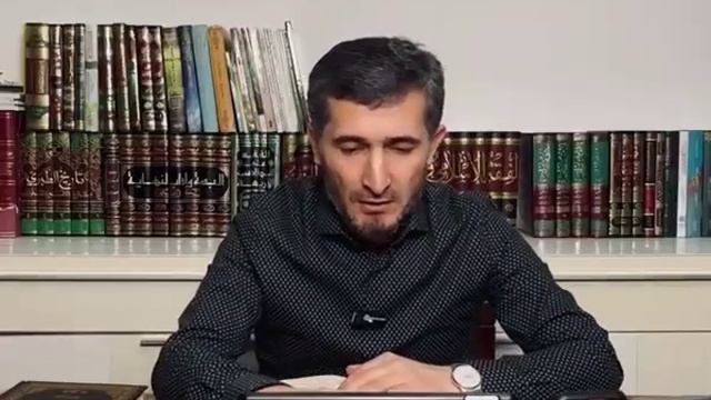 ОЁ ХОНДАНИ АТТАҲИЁТ АЗ ВОҶИБОТИ НАМОЗ АСТ! حکم خواندن ? смотреть онлайн
