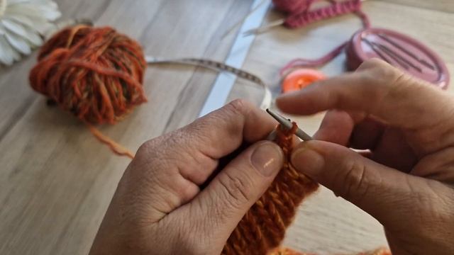 Толгойн кист , chih dulaatsuulagch, How to knit a turban Headband ear Warmer смотреть онлайн