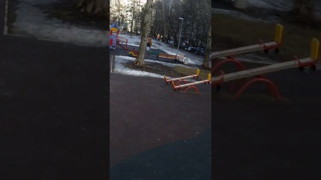 Ведьмы: Возрождение! смотреть онлайн