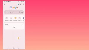 как отключить блокировщик рекламы в гугл хром