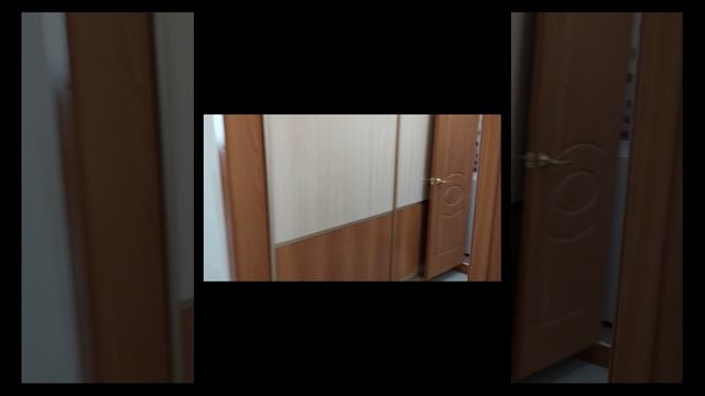 новое видео