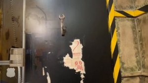 ВЛОГ: Дубай 2024. Отель Towers Rotana 4*