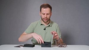 FiiO FD15 | Обновление, которого ждали много лет