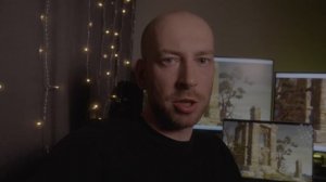 Монитор для CG художника Xiaomi Redmi A27U IPS 4K. Самый дешевый м?