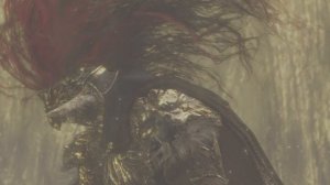 ELDEN RING концовка смерти