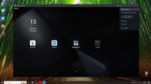 MuMu Player. Установка на ПК эмулятора мобильных игр.