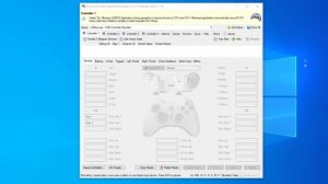 КАК ИГРАТЬ в ЛЮБЫЕ ИГРЫ на ТЕЛЕВИЗОРЕ без PS5 и Xbox