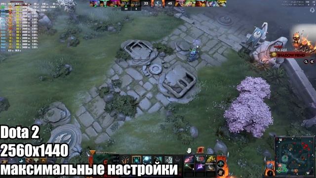 ЛУЧШИЙ ИГРОВОЙ ПК за 25К – СБОРКА ПК ЗА 25000 РУБЛЕЙ #игро? смотреть онлайн