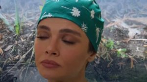 Далекий город 10 серия русская озвучка | Турецкий сериа