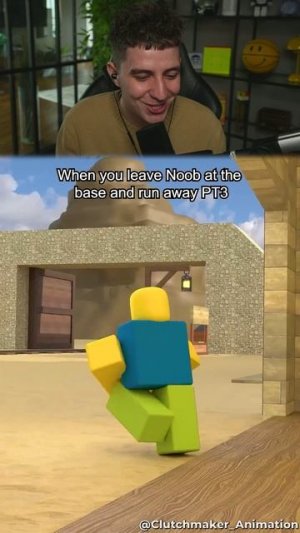 КОГДА НУБ ВЫШЕЛ НА БАЗЕ В МЕРТВЫХ РЕЛЬСАХ = ☠️