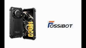 Рингтоны разных телефонов (часть 4)