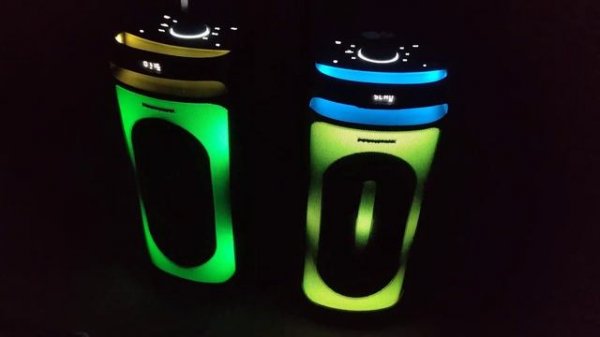 soundmax 4205 работаю в паре