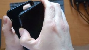 Почему телефон перезагружается сам по себе "Решение 100