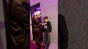 💔КИНО - Сағераи беоча 🥺 кисми 1😡 вуҷудат меларзад аз