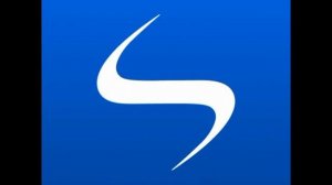 Звук из приложения Интерсвязь, звонок на трубку.