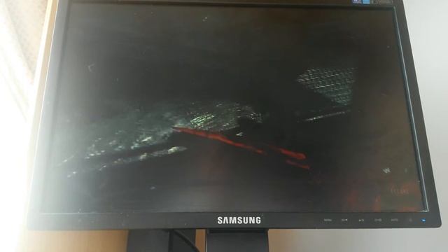 Играем в CALL OF DUTY BLACK OPS