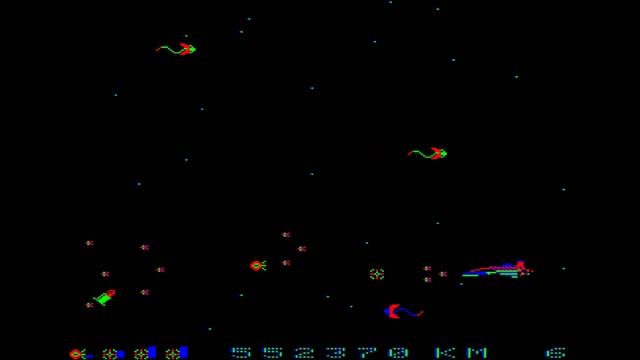 ❤Уничтожитель планет 