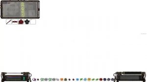 Телепорты Волазара на Затоне - STALKER ОП 2.2 модпак LSC #72