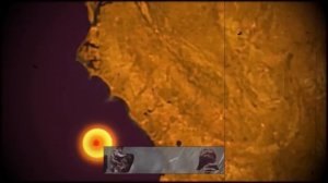 ТОП 10 ПЕСЕН ПРО МЕГАЛОДОН МОРСКОЙ ПОЖИРАТЕЛЬ БЛУП ТИТ?