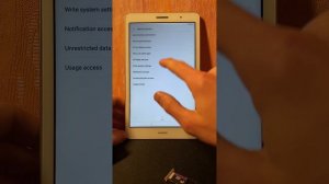 Разблокировка Huawei MediaPad T3 FRP 2024 Without PC Free
