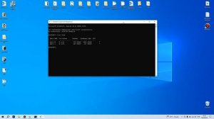Как удалить зарезервированные разделы жесткого диска