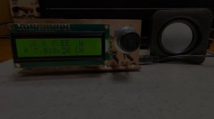 SDR -  радиоприёмник на Arduino