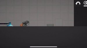 Как получить клавиатуру в мелон плейграунд